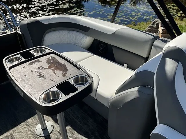 Slide: The Image of Godfrey Sweetwater 2286 SB 2025 - 12