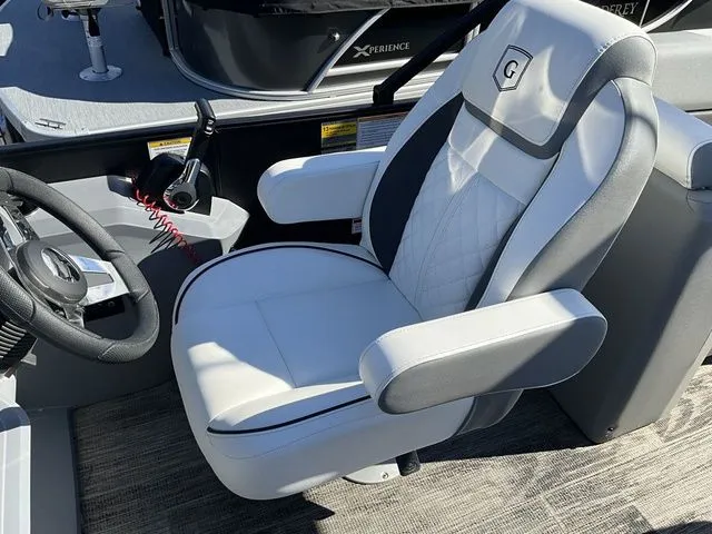 Slide: The Image of Godfrey Sweetwater 2286 SB 2025 - 14