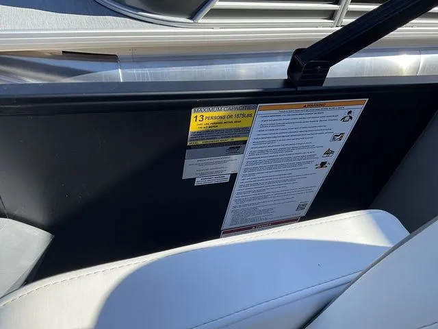 Slide: The Image of Godfrey Sweetwater 2286 SB 2025 - 15