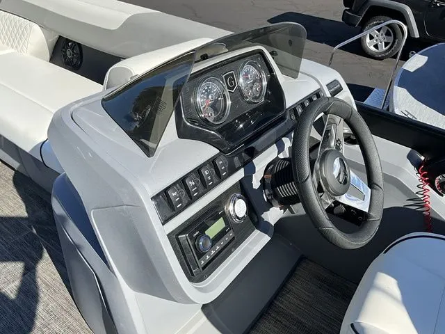 Slide: The Image of Godfrey Sweetwater 2286 SB 2025 - 17