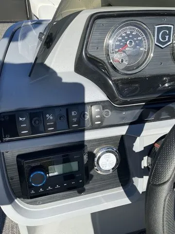 Slide: The Image of Godfrey Sweetwater 2286 SB 2025 - 18