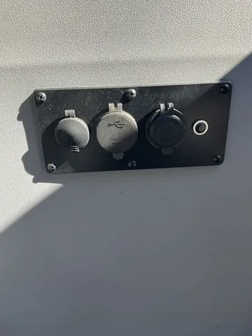 Slide: The Image of Godfrey Sweetwater 2286 SB 2025 - 19