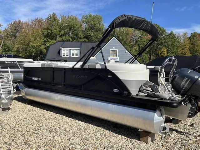 Slide: The Image of Godfrey Sweetwater 2286 SB 2025 - 2