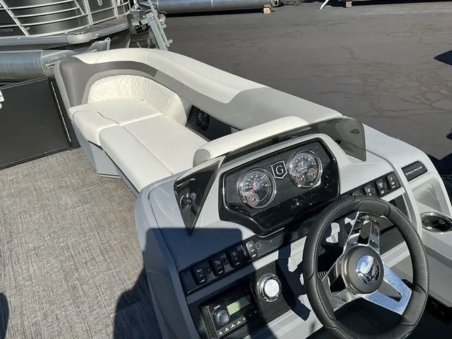 Slide: The Image of Godfrey Sweetwater 2286 SB 2025 - 20