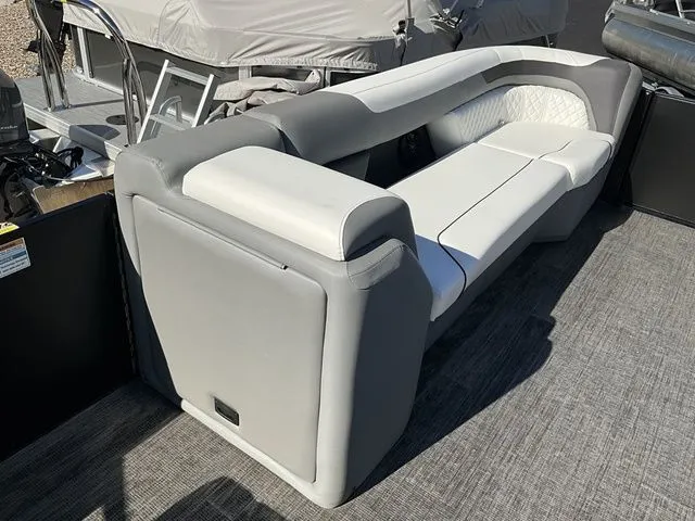 Slide: The Image of Godfrey Sweetwater 2286 SB 2025 - 21