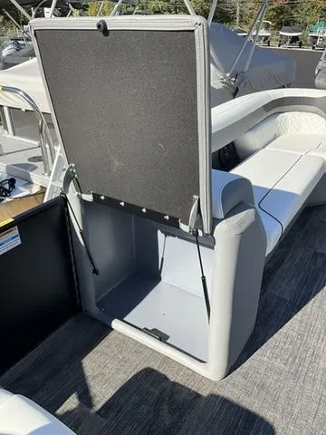 Slide: The Image of Godfrey Sweetwater 2286 SB 2025 - 22