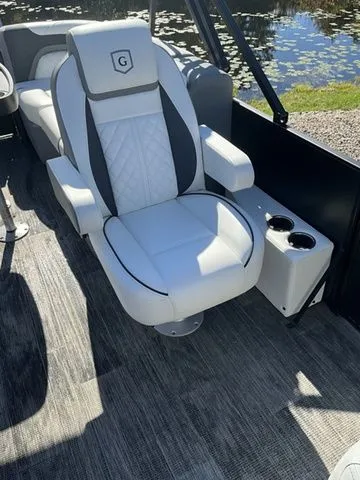 Slide: The Image of Godfrey Sweetwater 2286 SB 2025 - 23