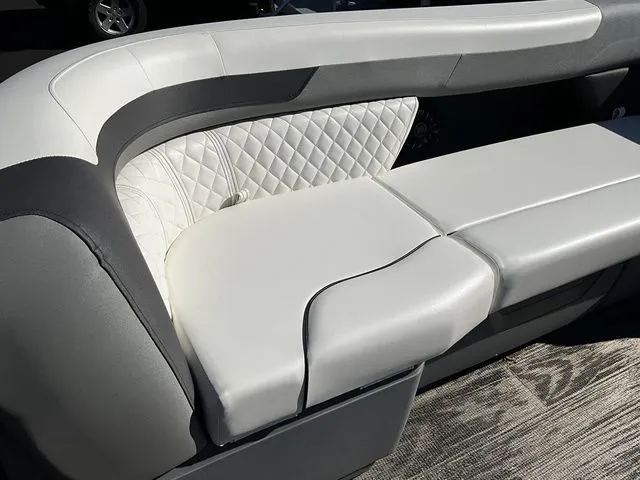 Slide: The Image of Godfrey Sweetwater 2286 SB 2025 - 25