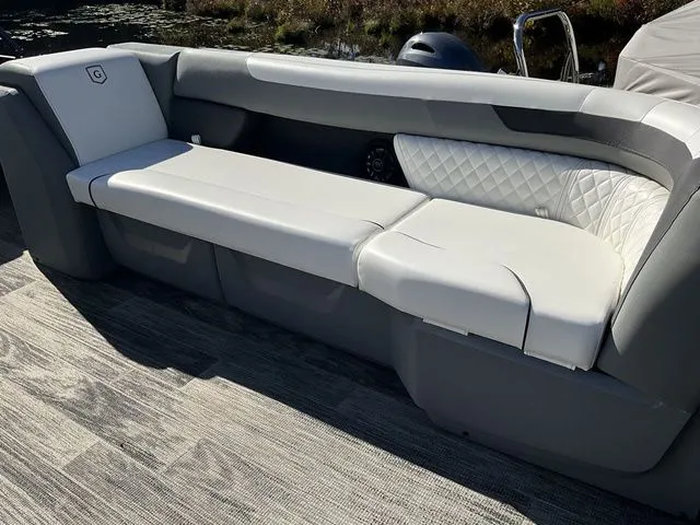 Slide: The Image of Godfrey Sweetwater 2286 SB 2025 - 26