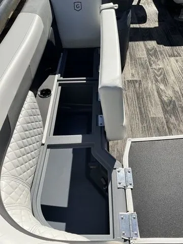 Slide: The Image of Godfrey Sweetwater 2286 SB 2025 - 27