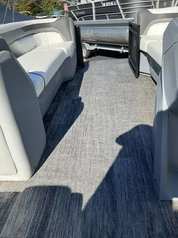 Slide: The Image of Godfrey Sweetwater 2286 SB 2025 - 28