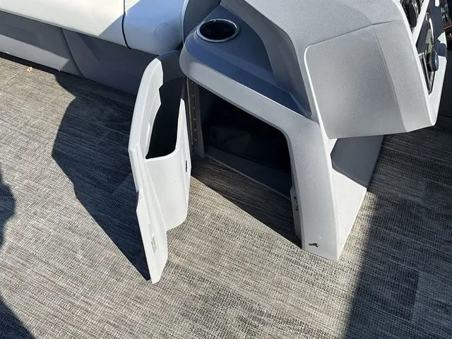 Slide: The Image of Godfrey Sweetwater 2286 SB 2025 - 29