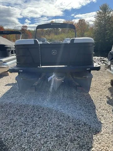 Slide: The Image of Godfrey Sweetwater 2286 SB 2025 - 3