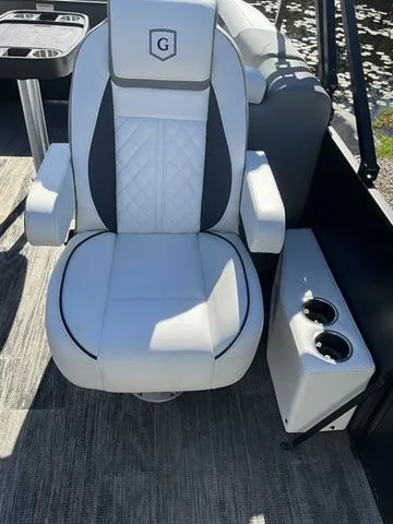 Slide: The Image of Godfrey Sweetwater 2286 SB 2025 - 30