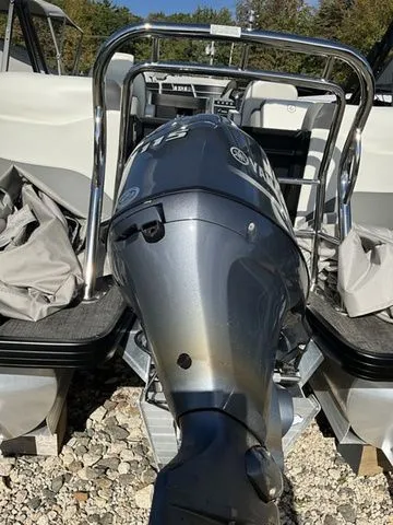 Slide: The Image of Godfrey Sweetwater 2286 SB 2025 - 31