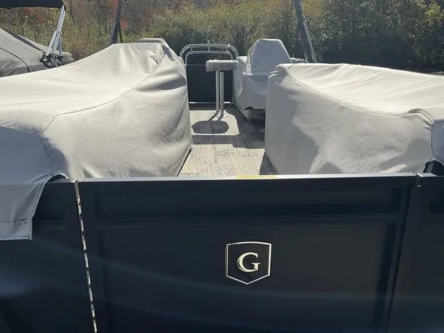 Slide: The Image of Godfrey Sweetwater 2286 SB 2025 - 5