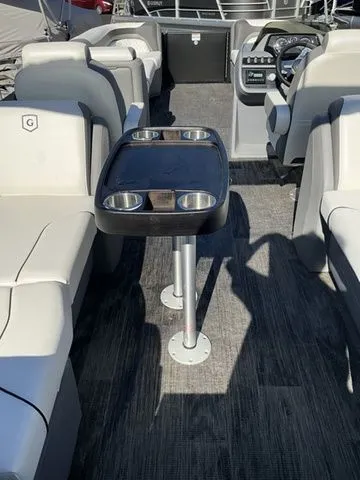 Slide: The Image of Godfrey Sweetwater 2286 SB 2025 - 7