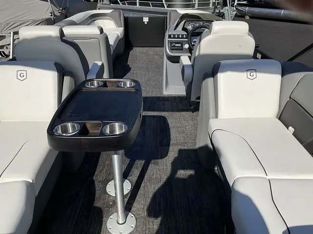 Slide: The Image of Godfrey Sweetwater 2286 SB 2025 - 8