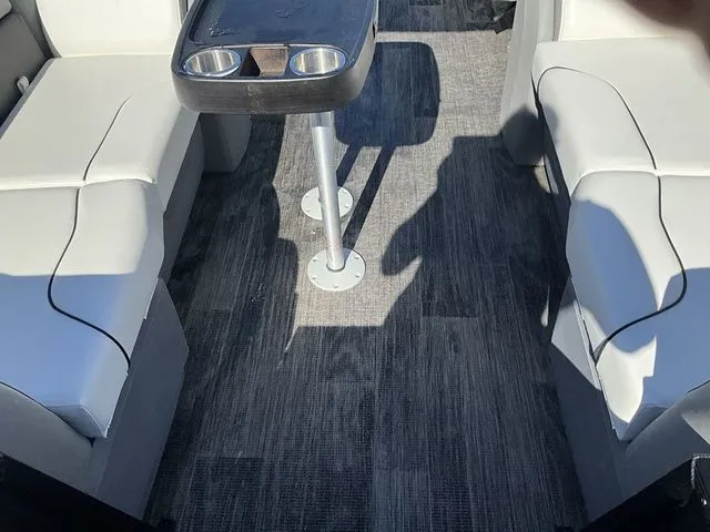 Slide: The Image of Godfrey Sweetwater 2286 SB 2025 - 9