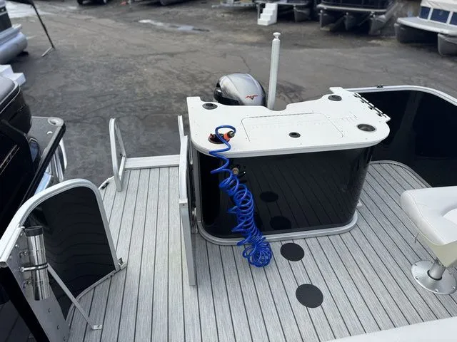 Slide: The Image of SunCatcher V22 RF 2020 - 11