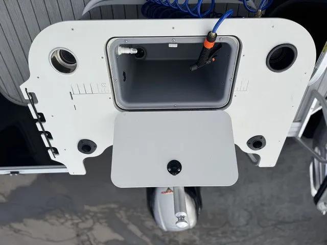 Slide: The Image of SunCatcher V22 RF 2020 - 12