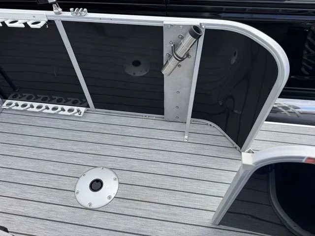 Slide: The Image of SunCatcher V22 RF 2020 - 14