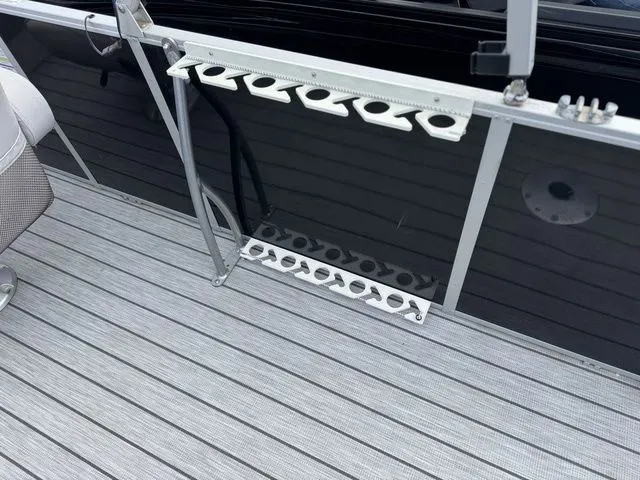 Slide: The Image of SunCatcher V22 RF 2020 - 15