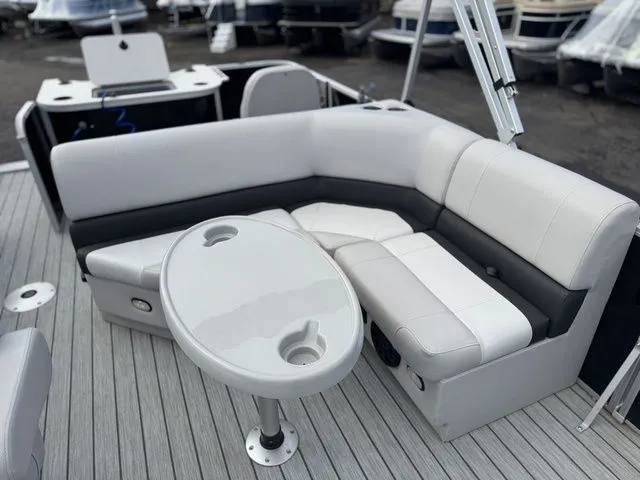 Slide: The Image of SunCatcher V22 RF 2020 - 16