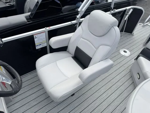 Slide: The Image of SunCatcher V22 RF 2020 - 17