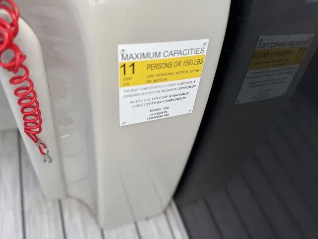 Slide: The Image of SunCatcher V22 RF 2020 - 18