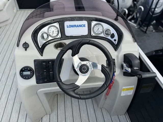 Slide: The Image of SunCatcher V22 RF 2020 - 19