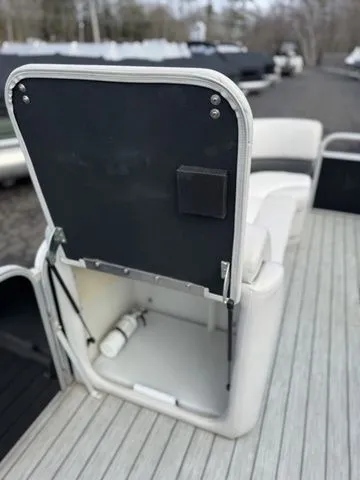 Slide: The Image of SunCatcher V22 RF 2020 - 22