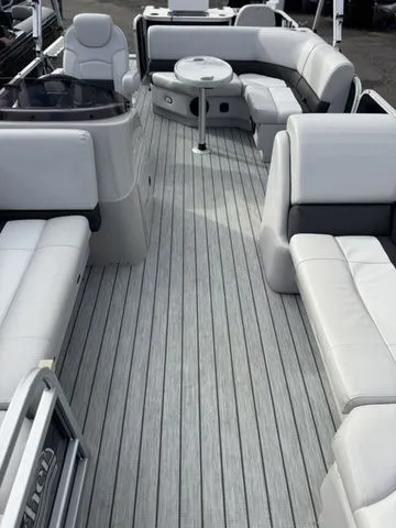 Slide: The Image of SunCatcher V22 RF 2020 - 27