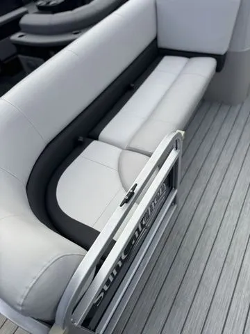 Slide: The Image of SunCatcher V22 RF 2020 - 28