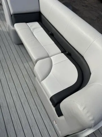 Slide: The Image of SunCatcher V22 RF 2020 - 29