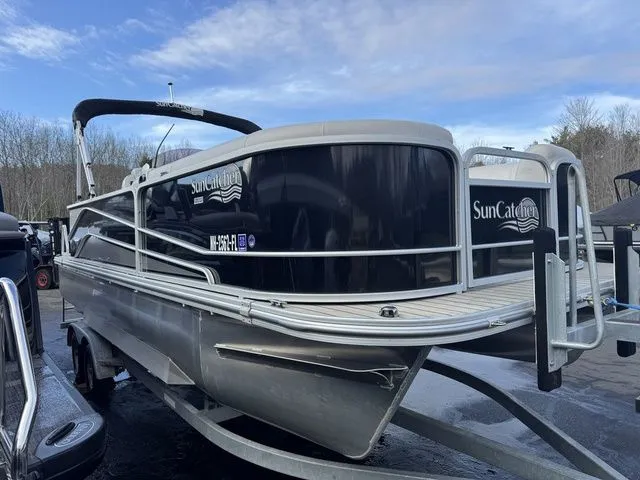 Slide: The Image of SunCatcher V22 RF 2020 - 3