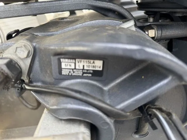 Slide: The Image of SunCatcher V22 RF 2020 - 31