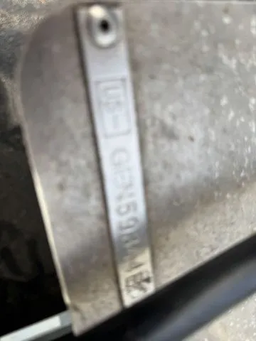 Slide: The Image of SunCatcher V22 RF 2020 - 32