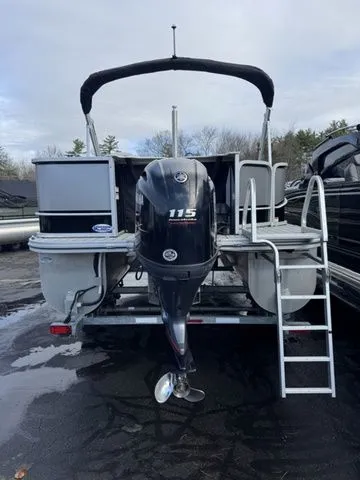 Slide: The Image of SunCatcher V22 RF 2020 - 4