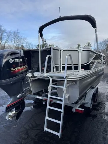 Slide: The Image of SunCatcher V22 RF 2020 - 5