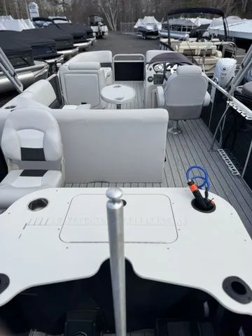 Slide: The Image of SunCatcher V22 RF 2020 - 6