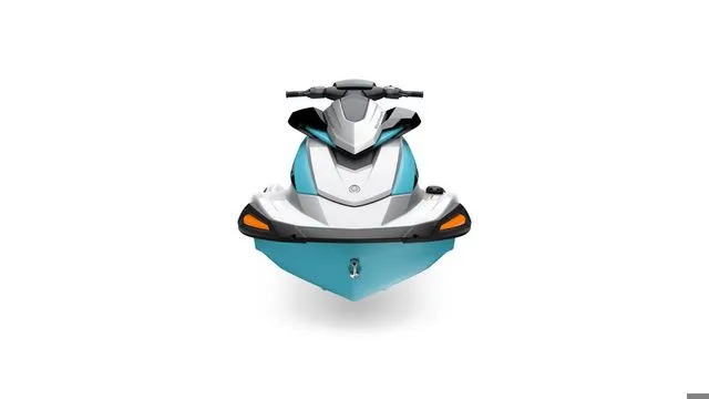 Slide: The Image of Yamaha VX 2026 - 8