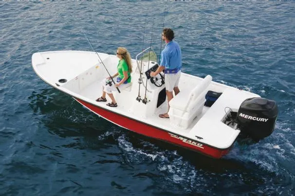 The Image of Manufacturer Provided Image - 0