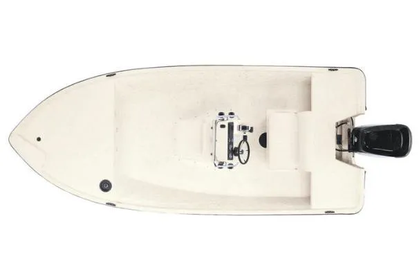 Slide: The Image of Manufacturer Provided Image - 2