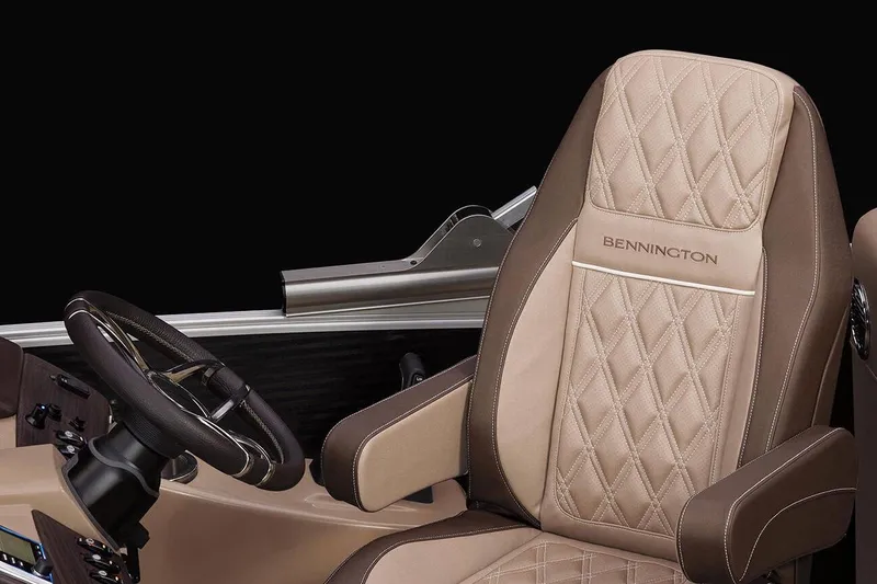 Slide: The Image of Manufacturer Provided Image - 3