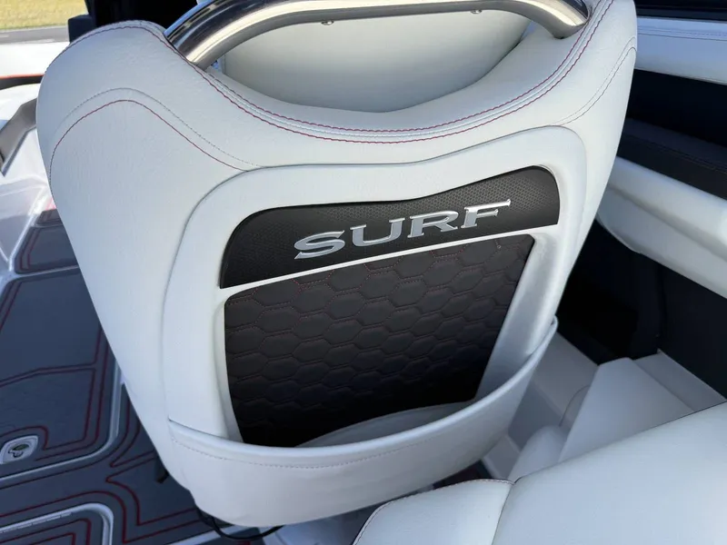 Slide: The Image of Cobalt R6 Surf 2026 - 52