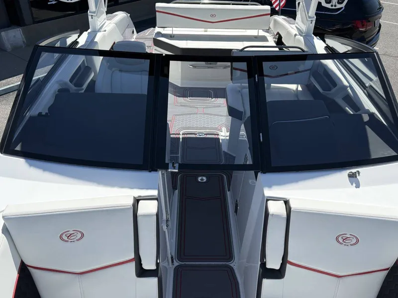 Slide: The Image of Cobalt R6 Surf 2026 - 57