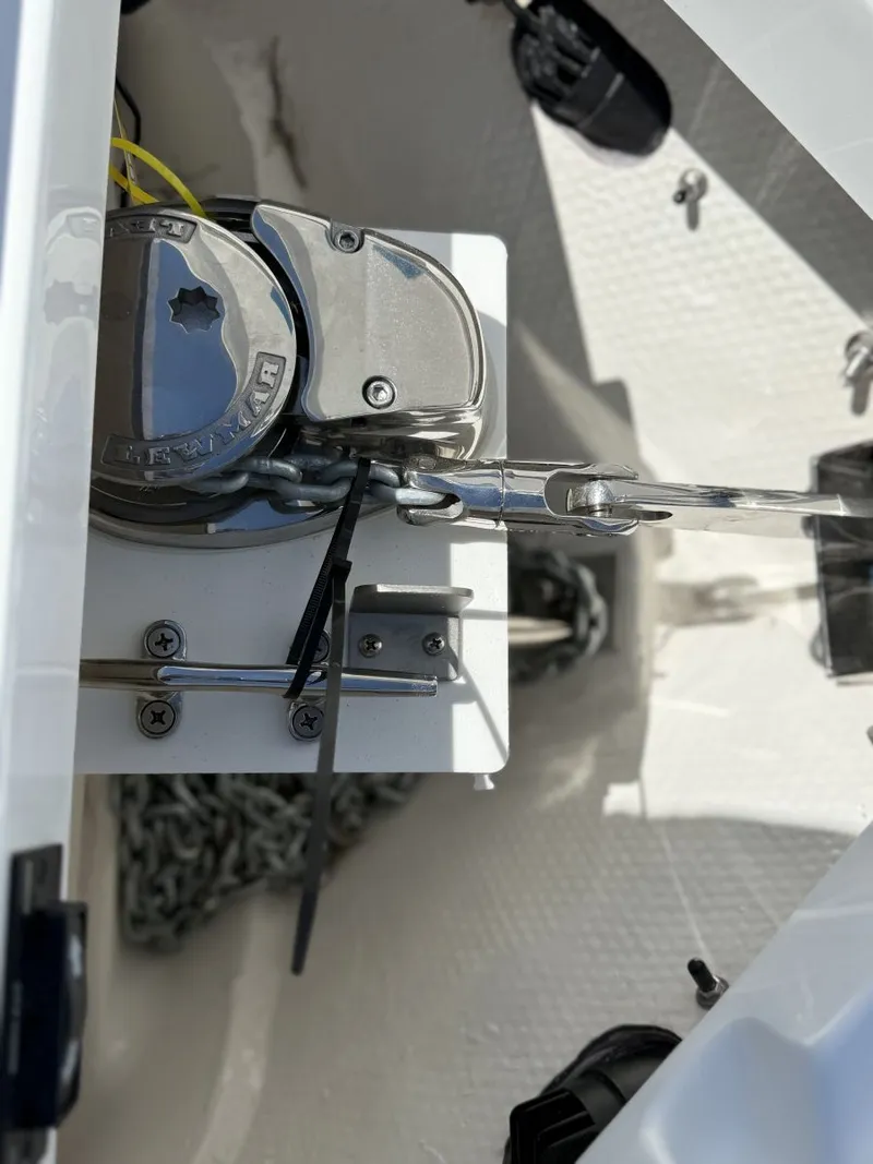 Slide: The Image of Cobalt R6 Surf 2026 - 58