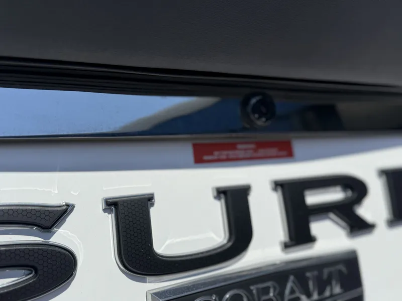 Slide: The Image of Cobalt R6 Surf 2026 - 59