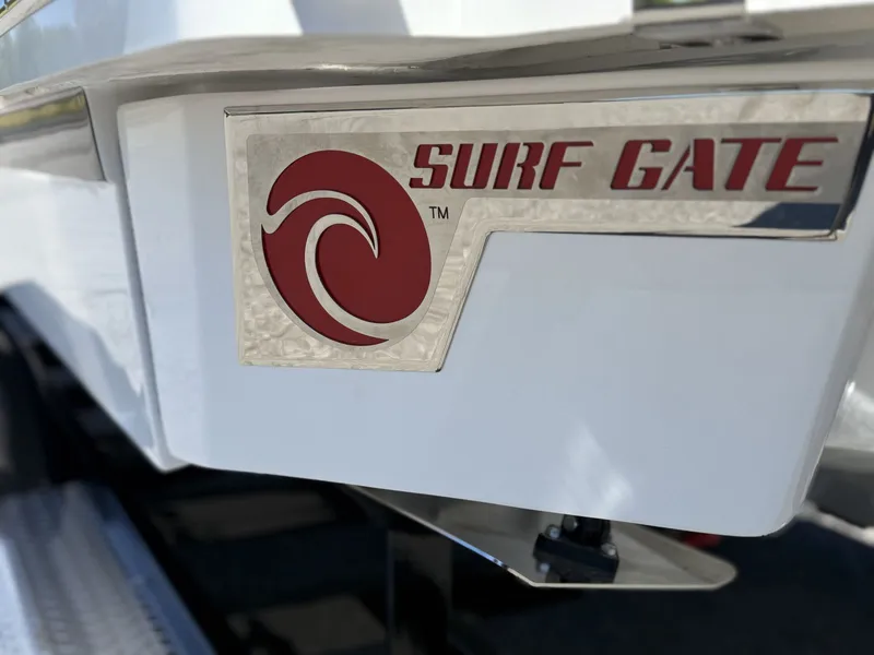 Slide: The Image of Cobalt R6 Surf 2026 - 60